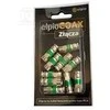 Elpio Rinkinys 10X F6D-113 (ZZ02)