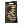 Elpio Rinkinys 4X F6-S1,2XFF,2XIECM,2XIECF(ZZ04)