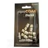 Elpio Rinkinys 6X F6-S1, 3X FF (ZZ03)