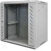 Pozostali Elpio Spinta 15U-600/450/768 Savarankiškai surenkamos stiklinės durys