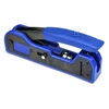 Elpio TC'T-106 3024 CRIMPER