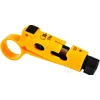 Elpio CABLE RIDER TCT202 3026