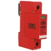 Els Polska ELS Elektrotechnika Viršįtampių iškroviklis B+C 1P 275V 60kA 1.5kV (EL30B+C 1P)