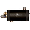 Elterm AUŠINIMO RITO STRAŻNIK 6/4" 32 KW OCI