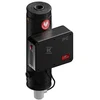 Elterm Šildytuvas BOSMAN PC2 8KW 230/400V