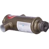 Elterm FILTROOODMUL.MAGNET.DRYL 1'' 37KW