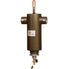 Elterm FILTROOODMUL.MAGNET.DRYL 2'' 144KW