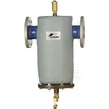 Elterm FILTROODMUL.MAGNET.DRYL 2.5''275KW IZOL.