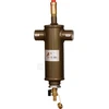 Elterm FILTROOODMUL.MAGNET.DRYL 1'' 37KW
