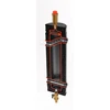 Elterm HYDR.ISOL.SHE-CD sankaba 55 KW 1'' EP