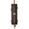Elterm HYDR.ISOL.SHE-OC sankaba, 28 KW 1 colio
