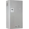Elterm Elektrinis katilas MAJOR 15/9/6/4 KW