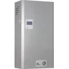 Elterm Elektrinis katilas PUŁKOWNIK 24/12 KW