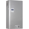 Elterm ELEKTROS KATILAS POLKOWNIK 9 KW