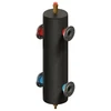 Elterm Hidroizoliacinis sujungimas SHE-OC 225 kW 2.5''