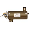 Elterm AUŠINIMO RITO STRAŻNIK 6/4" 32 KW OCI