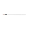 Shumee Eltrim WCA3002G00ADF0O-K25 YDY kabelis 2x4 450/750V /25m/