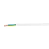 Eltrim WCA3003G00ADF0J-K25 YDY kabelis 3x4 450/750V /25m/