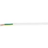 Eltrim WCA3003G00ADF0J-K25 YDY kabelis 3x4 450/750V /25m/