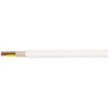 Shumee Eltrim WCA3004H00ADF0J-K25 YDY kabelis 4x6 żo 450/750V /25m/