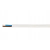 Eltrim WCA3102E00ACF0O-K25 Kabelis YDYp 2x1.5 300/500V /25m/