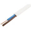 Eltrim WCA3102F00ACF0O-K25 Kabelis YDYp 2x2.5 300/500V /25m/
