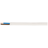 Eltrim WCA3102G00ADF0O-K50 Kabelis YDYp 2x4 450/750V /50m/
