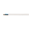 Eltrim WCA3102H00ADF0O-K25 Kabelis YDYp 2x6 450/750V /25m/