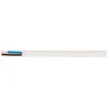 Eltrim WCA3102H00ADF0O-S500 YDYp kabelis 2x6 450/750V /ritė 500m/