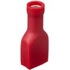 EM Group Izoliuotas jungties lizdas 0.25-1.5mm2 6.3/0.8 PVC GKCI1.5/6.3/0.8 100 vnt.