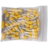 Em Group TI25L16x50 Izoliuota kabelio antgalis TI 25mm²/16mm geltonai alavuotas TI25L16x50 /50 vnt./