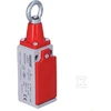 Promet Emas CONNECTION.MET.1NC+1NO LINK.Raudonas