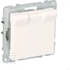 Promethean Emas ADAPTER DO MONTAŻU KOLUMNY IF