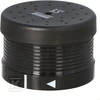 Emas Promet Buzzer 230V 70mm 90dB (T0-IKM7Z220)