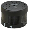 Emas Promet garsiakalbis 24V 70mm 90dB – T0-IKM7Z024