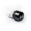 Emas 24V AC / DC 90dB T0 (MBZX024S)