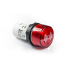 Emas BUZZER MONOBL.24V AC/DC PODŚW.RAUD.