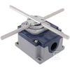 Emas Promet Ekstremalus jungiklis CSM02 cross 360 ° - T0-CSM04