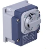 Emas Promet Ekstremalus jungiklis CSM02 cross 360 ° - T0-CSM04