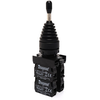 Emas JOYSTICK 4-POZYC.NIESTABIL.TWORZ.4NO CP