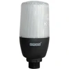 Promet Emas LED SIGNAL COLORS PLC 24V AC/DC DAUGIAFUNKCIJA.