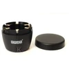 Emas Promet Pagrindas ir dangtelis 70mm T0-IKM7G