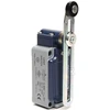 Emas OFF METAL LIFT SU PLASTIKINIU/MEP ROLERIU