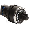 Emas POTENCIOMETRAS BPR02K, 2,2 KOHM