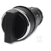 Emas Three- position pushnock nestabilus 2R (T0-MB101S32)