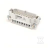 Emas VYRAS 16/32PIN 16A