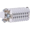 Emas VYRAS 16/32PIN 16A