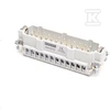 Emas VYRAS 24/48PIN 16A