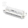 Emas MOTERIS 24/48PIN 16A