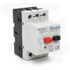 Emas Ne MKS1TM-10)